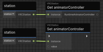 animator_controller