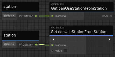 can_use_from_station