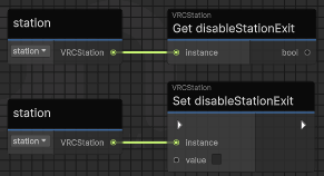 disable_station_exit