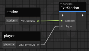 exit_station