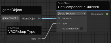 get_component_in_children_2