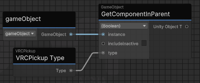 get_component_in_parent_1