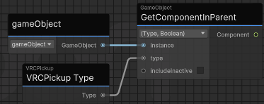 get_component_in_parent_2