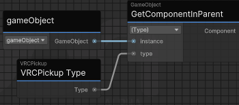 get_component_in_parent_3