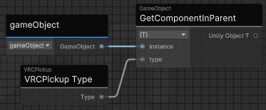 get_component_in_parent_4