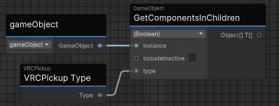 get_components_1