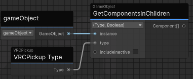 get_components_2