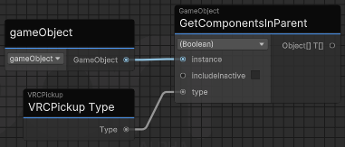 get_components_in_parent_1