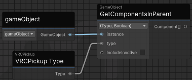 get_components_in_parent_2