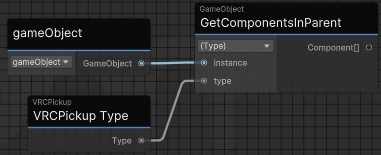 get_components_in_parent_3