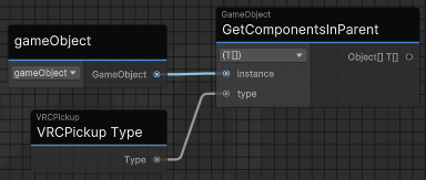 get_components_in_parent_4