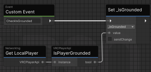 is_player_grounded