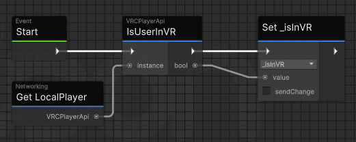 is_user_in_vr