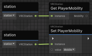 player_mobility