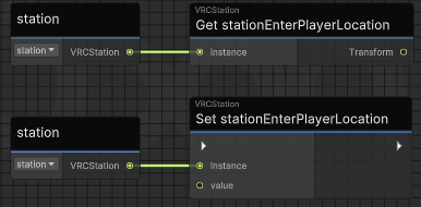 station_enter_player_location