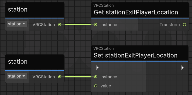 station_exit_player_location