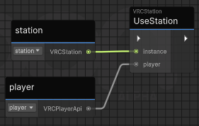 use_station